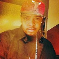 Vernon Kvb Brown