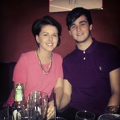 Samantha Cartwright 3