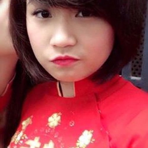 Nhung Xưkê’s avatar