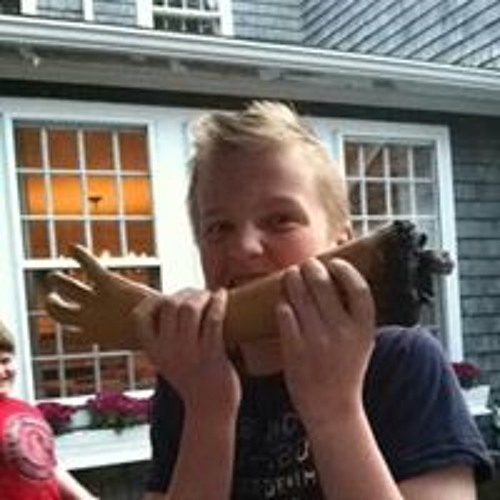 Stream Zac Jones 27 music Listen to songs, albums, playlists for free