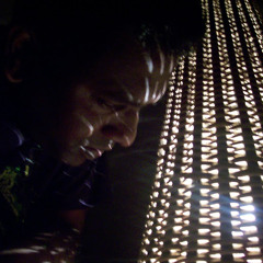 basirul mosaddak