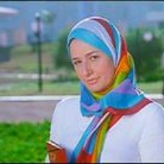Ma Shoftesh Keda - Audio - Somaya ماشوفتش كدا - سميه.MP4