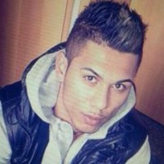 user118564499