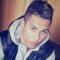 user118564499