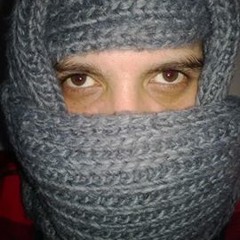 Guillaume Tosoni 1