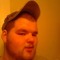 Cody Manasco