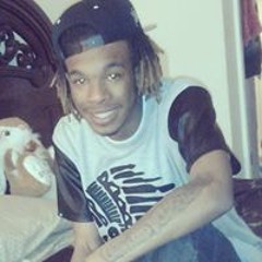 Kourey J Shelton