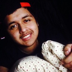 Junior P. (DJ Stampede)