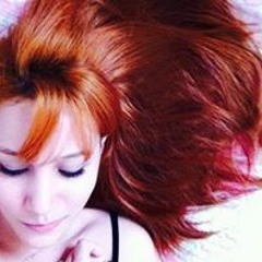 Mirna Kapazi