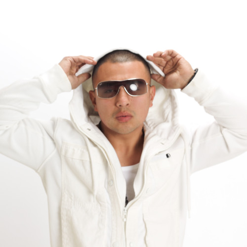 Stream DJ KAOS NY music Listen to songs, albums, playlists for free