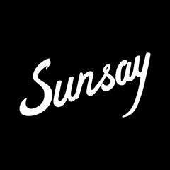 Sunsay ☆