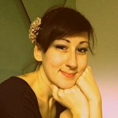 Christiane Vogelweide