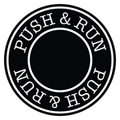 Push & Run’s avatar