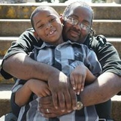 Kenneth BigTaz Turner