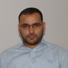 سوريا و بلابلها