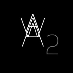 Awation 2