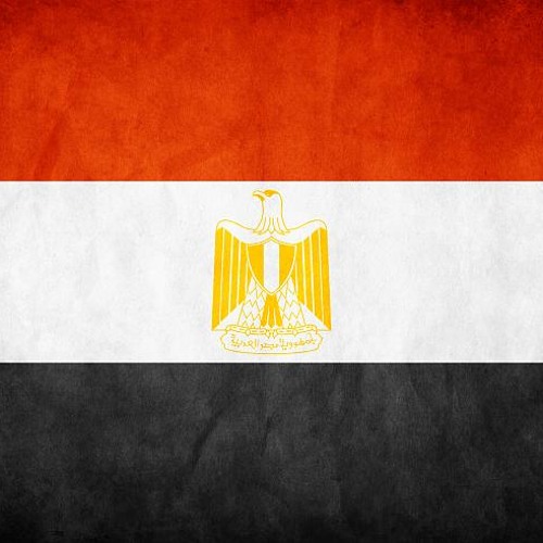 اغاني وطنيه مصريه  شاديه  ام الصابرين