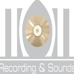 MM Recording & Sounds