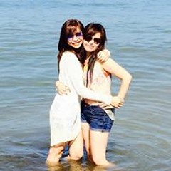 Rachelle Ann Gonzales