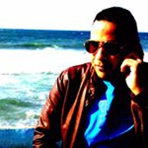 Maher Elshaarawy’s avatar
