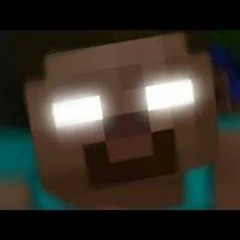 Edmand Ephraim Totu Jr.