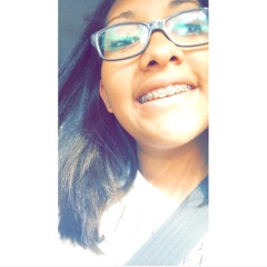 Camila Tejeda Valdez