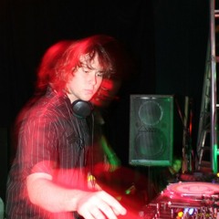 Andrew 'Darkstrom' Mickan