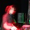Andrew 'Darkstrom' Mickan