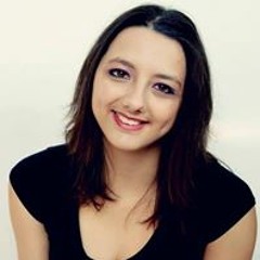 Melissa Jade Denslow