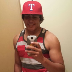 the_mendez13
