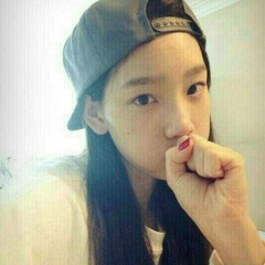 Karen Cantara Singin