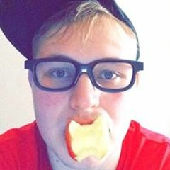 Christopher DeBruyckere