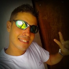 Djivansantos