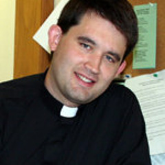 Fr. Brian Dulli
