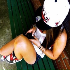DJ-ceejay