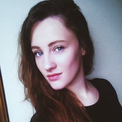 Hi