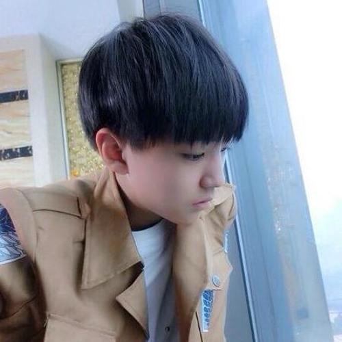 Tam biet Vuong Tuan Khai TFBOYS -