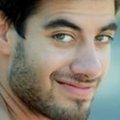 Ramiro Pehuen Belisle