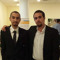 Khalid Al-Shamkhany