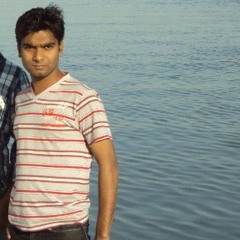 Rahul Patel 59