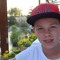 Sander Biemans
