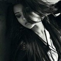Ayesha Chuhdary