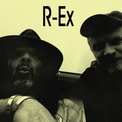 R-ex2.0