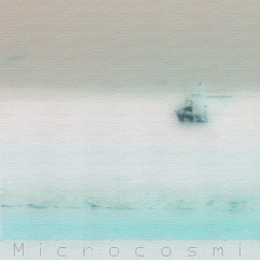 Mikrocosmi Music
