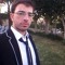 Ayman Obed