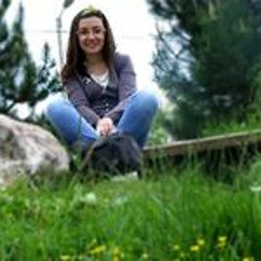 Natalia Mădălina 1