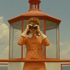 miaherman