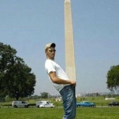 ‌ေအာင္‌ထြန္‌း