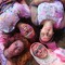 Alshaimaa Mohamed 1