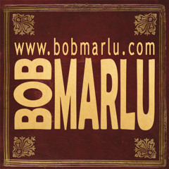 Bob Marlu